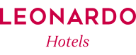 Leonardo Hotels